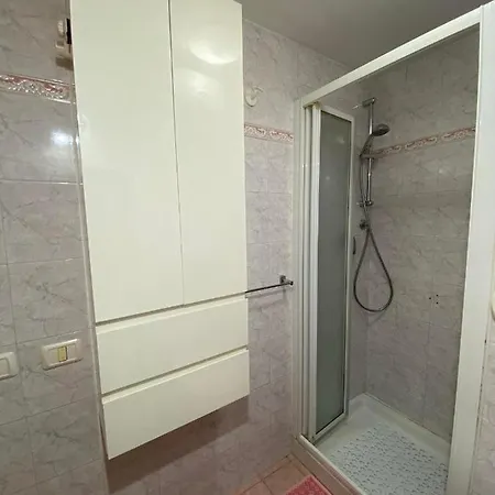Holiday home Casa Maria
