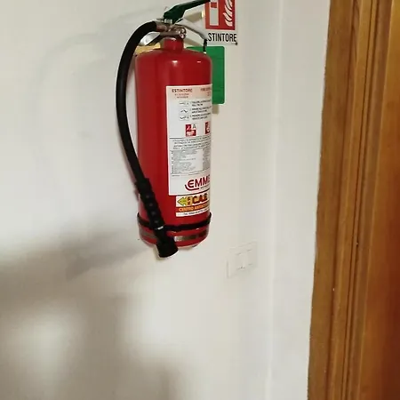 بيت للعطل Casa Maria *